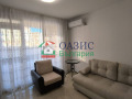 Продава 1-СТАЕН, гр. Поморие, област Бургас, снимка 8