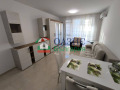 Продава 1-СТАЕН, гр. Поморие, област Бургас, снимка 3