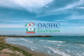 Продава 1-СТАЕН, гр. Поморие, област Бургас, снимка 15
