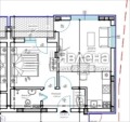 Продава 2-СТАЕН, гр. Варна, м-т Пчелина, снимка 2