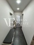 Продава 3-СТАЕН, гр. Варна, Владислав Варненчик 1, снимка 12