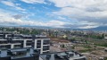 Продава 3-СТАЕН, гр. София, Банишора, снимка 15