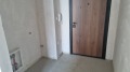 Продава 3-СТАЕН, гр. София, Банишора, снимка 10