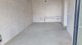 Продава 3-СТАЕН, гр. София, Банишора, снимка 11