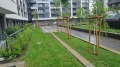 Продава 3-СТАЕН, гр. София, Банишора, снимка 1