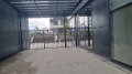 Продава 3-СТАЕН, гр. София, Банишора, снимка 17