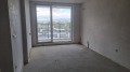 Продава 3-СТАЕН, гр. София, Банишора, снимка 13