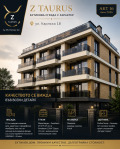 Продава 4-СТАЕН, гр. Пловдив, Коматевско шосе, снимка 1