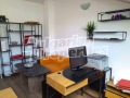 Продава ОФИС, гр. Шумен, Център, снимка 2