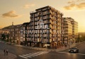 Продава ОФИС, гр. Пловдив, Център, снимка 1