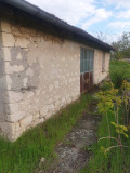 Продава КЪЩА, с. Горно Белево, област Стара Загора, снимка 2