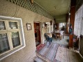 Продава КЪЩА, с. Мерданя, област Велико Търново, снимка 3