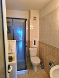 Продава КЪЩА, гр. Созопол, област Бургас, снимка 13