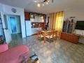 Продава КЪЩА, гр. Созопол, област Бургас, снимка 5