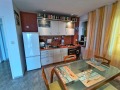Продава КЪЩА, гр. Созопол, област Бургас, снимка 7