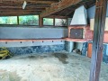 Продава КЪЩА, гр. Созопол, област Бургас, снимка 12