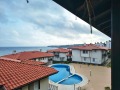 Продава КЪЩА, гр. Созопол, област Бургас, снимка 2
