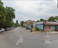 Продава ПАРЦЕЛ, гр. София, НПЗ Хаджи Димитър, снимка 2