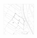 Продава ПАРЦЕЛ, с. Кладница, област Перник, снимка 2