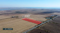 Продава ПАРЦЕЛ, гр. Бургас, Ветрен, снимка 4