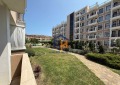 Продава 1-СТАЕН, област Бургас, гр. Свети Влас • 65500 € / 128106.86 лв. • 64015281 2