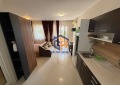 Продава 1-СТАЕН, област Бургас, гр. Свети Влас • 65500 € / 128106.86 лв. • 64015281 6