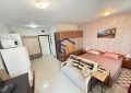Продава 1-СТАЕН, област Бургас, гр. Свети Влас • 65500 € / 128106.86 лв. • 64015281 4