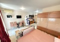 Продава 1-СТАЕН, област Бургас, гр. Свети Влас • 65500 € / 128106.86 лв. • 64015281 1