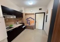 Продава 1-СТАЕН, област Бургас, гр. Свети Влас • 65500 € / 128106.86 лв. • 64015281 8