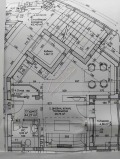 Продава 1-СТАЕН, област Бургас, гр. Созопол • 68159 € • 17767962 — Holmes.bg