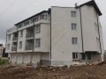 Продава 1-СТАЕН, област Бургас, гр. Созопол • 68159 € • 17767962 — Holmes.bg