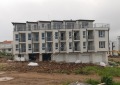 Продава 1-СТАЕН, област Бургас, гр. Созопол • 68159 € • 17767962 — Holmes.bg