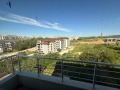 Продава 1-СТАЕН, град Плевен, Дружба 3 • 77880 € / 152320.04 лв. • 80137145 14