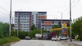 Продава 1-СТАЕН, град Плевен, Дружба 3 • 77880 € / 152320.04 лв. • 80137145 2