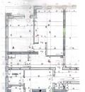 Продава 1-СТАЕН, град Плевен, Дружба 3 • 77880 € / 152320.04 лв. • 80137145 4