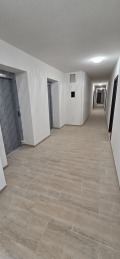 Продава 1-СТАЕН, град Плевен, Дружба 3 • 77880 € / 152320.04 лв. • 80137145 3