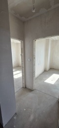 Продава 1-СТАЕН, град Плевен, Дружба 3 • 77880 € / 152320.04 лв. • 80137145 9