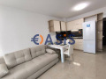 Продава  1-стаен област Бургас , гр. Поморие , 40 кв.м | 75799257 - изображение [6]