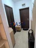 Продава  1-стаен област Бургас , гр. Поморие , 40 кв.м | 75799257 - изображение [2]