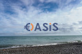 Продава  1-стаен област Бургас , гр. Поморие , 40 кв.м | 75799257 - изображение [12]