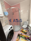 Продава  1-стаен област Бургас , гр. Поморие , 40 кв.м | 75799257 - изображение [10]