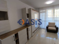 Продава  1-стаен област Бургас , гр. Поморие , 40 кв.м | 75799257 - изображение [9]