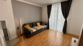 Продава  1-стаен област Бургас , к.к. Слънчев бряг , 37 кв.м | 92263415 - изображение [6]