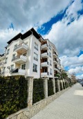Продава  1-стаен област Бургас , к.к. Слънчев бряг , 37 кв.м | 92263415 - изображение [9]
