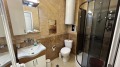 Продава  1-стаен област Бургас , к.к. Слънчев бряг , 37 кв.м | 92263415 - изображение [13]