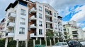 Продава  1-стаен област Бургас , к.к. Слънчев бряг , 37 кв.м | 92263415 - изображение [10]
