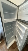Продава  1-стаен област Бургас , к.к. Слънчев бряг , 37 кв.м | 92263415 - изображение [12]