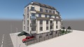 Продава 2-СТАЕН, град София, Левски • 108721 € • 36027284 — Holmes.bg