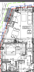 Продава 2-СТАЕН, град София, Левски • 108721 € • 36027284 — Holmes.bg