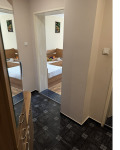 Продава 2-СТАЕН, град Русе, Хъшове • 145000 € / 283595.35 лв. • 42767491 7